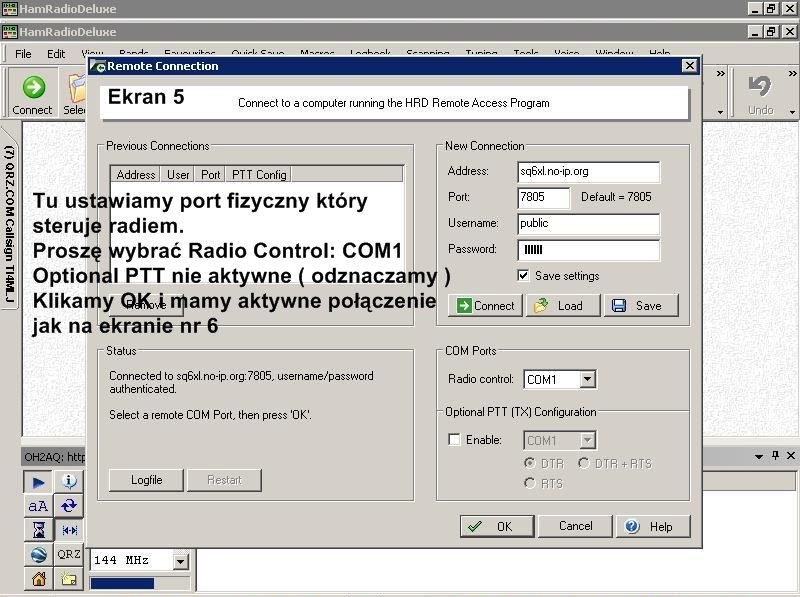 ekran5800.jpg