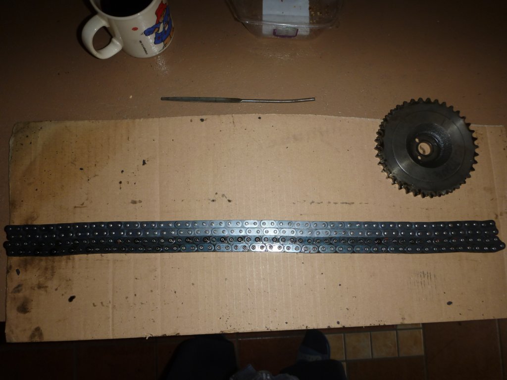 ladanivazakadamgowicporemonciepirwszyraz10.jpg